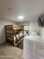 2108 Ocean Avenue - Photo 17