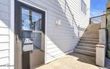 2108 Ocean Avenue - Photo 18