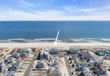 2108 Ocean Avenue - Photo 2
