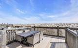 2108 Ocean Avenue - Photo 3