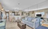 2108 Ocean Avenue - Photo 5