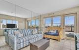 2108 Ocean Avenue - Photo 6