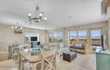 2108 Ocean Avenue - Photo 8