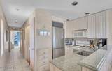 2108 Ocean Avenue - Photo 9