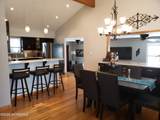9 Winthrop Place - Photo 1