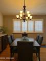 9 Winthrop Place - Photo 10