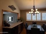 9 Winthrop Place - Photo 11