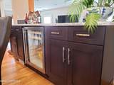 9 Winthrop Place - Photo 12