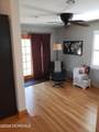 9 Winthrop Place - Photo 13