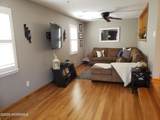 9 Winthrop Place - Photo 14