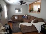 9 Winthrop Place - Photo 15