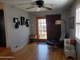 9 Winthrop Place - Photo 16