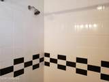 9 Winthrop Place - Photo 17