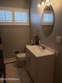 9 Winthrop Place - Photo 18