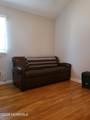 9 Winthrop Place - Photo 19