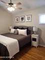 9 Winthrop Place - Photo 20