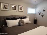 9 Winthrop Place - Photo 21
