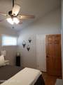 9 Winthrop Place - Photo 22