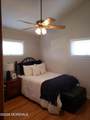9 Winthrop Place - Photo 23