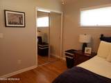 9 Winthrop Place - Photo 24