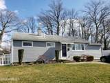 9 Winthrop Place - Photo 25