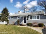 9 Winthrop Place - Photo 26