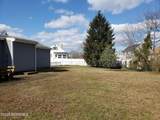 9 Winthrop Place - Photo 27