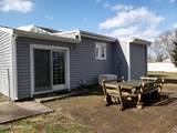 9 Winthrop Place - Photo 28
