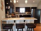 9 Winthrop Place - Photo 3