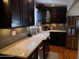 9 Winthrop Place - Photo 5