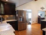 9 Winthrop Place - Photo 6