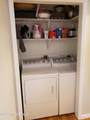 9 Winthrop Place - Photo 7