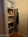 9 Winthrop Place - Photo 8