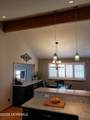 9 Winthrop Place - Photo 9