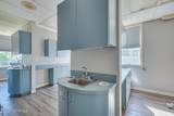 2412-2414 Plainfield Avenue - Photo 20