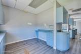 2412-2414 Plainfield Avenue - Photo 12