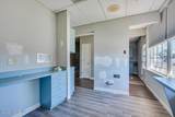 2412-2414 Plainfield Avenue - Photo 13