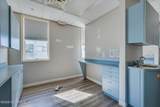 2412-2414 Plainfield Avenue - Photo 14
