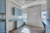 2412-2414 Plainfield Avenue - Photo 15