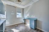 2412-2414 Plainfield Avenue - Photo 16