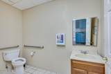 2412-2414 Plainfield Avenue - Photo 21