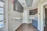 2412-2414 Plainfield Avenue - Photo 22