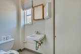 2412-2414 Plainfield Avenue - Photo 23