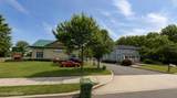 3502 Bangs Avenue - Photo 2