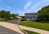 3502 Bangs Avenue - Photo 3