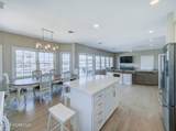231 Bryn Mawr Avenue - Photo 10