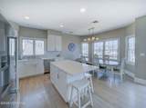 231 Bryn Mawr Avenue - Photo 11