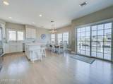 231 Bryn Mawr Avenue - Photo 12