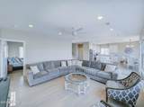231 Bryn Mawr Avenue - Photo 14