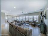 231 Bryn Mawr Avenue - Photo 15